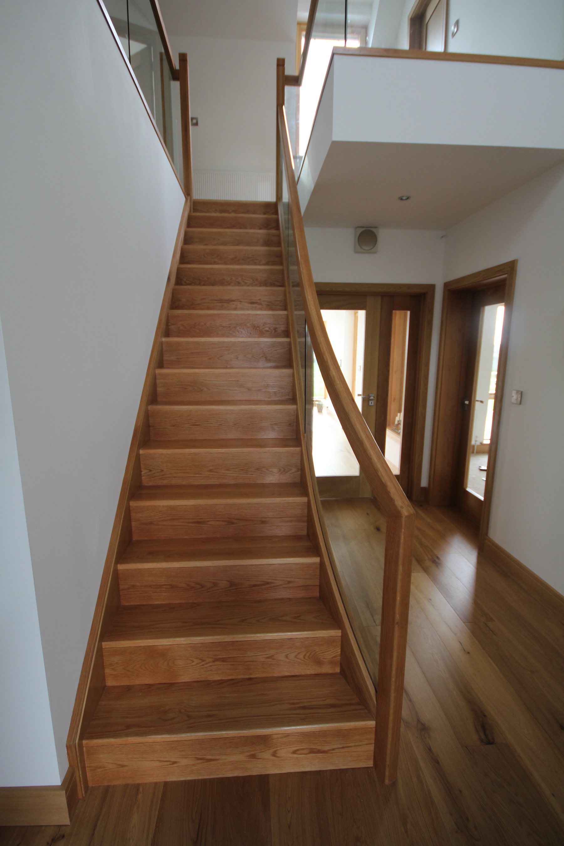 Tuite_Tullyallen_Stairs-02