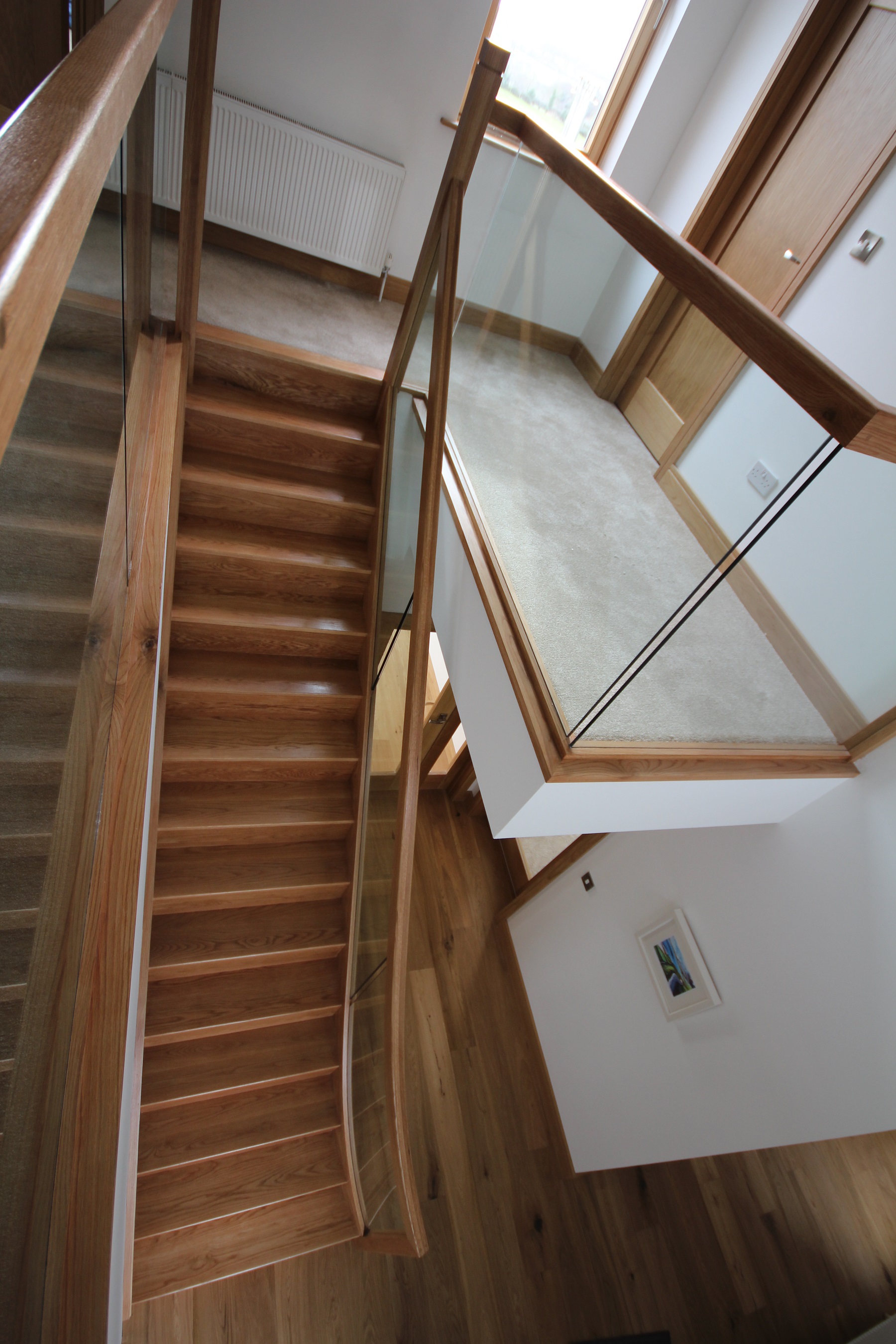 Tuite_Tullyallen_Stairs-04