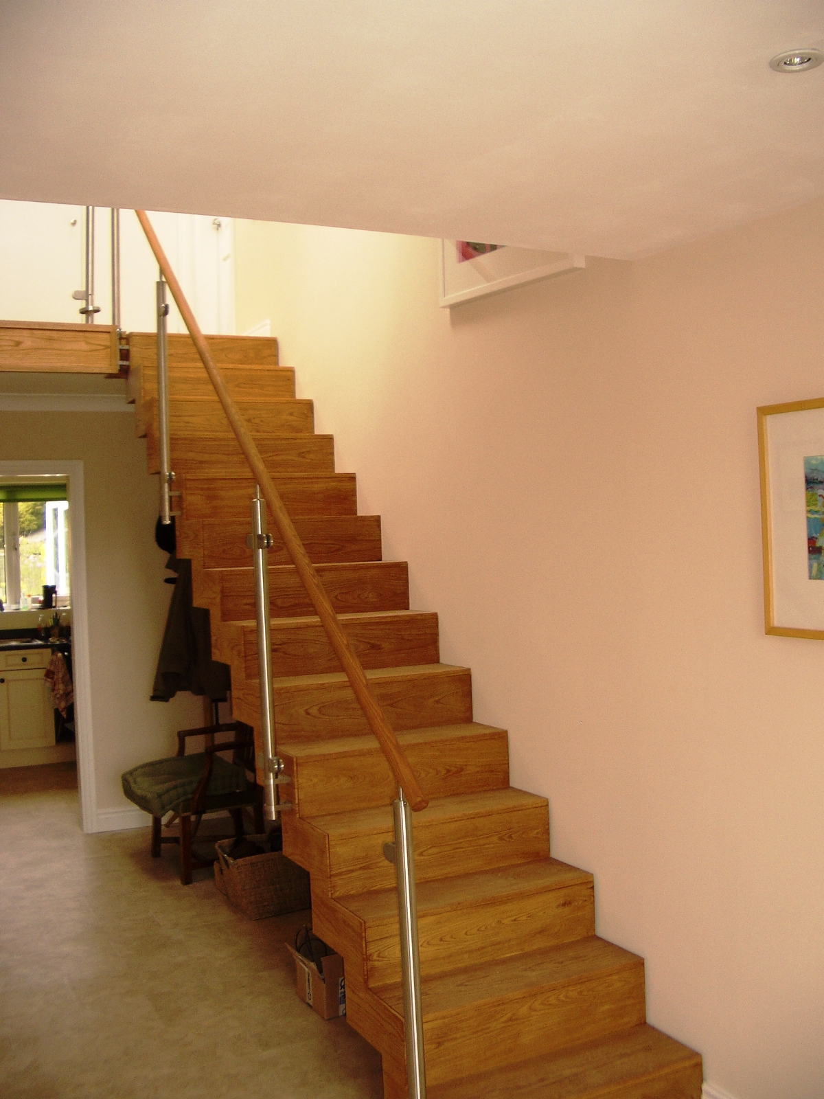 rosemary stairs 003