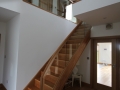 Tuite_Tullyallen_Stairs-01