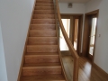 Tuite_Tullyallen_Stairs-02