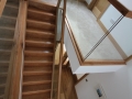 Tuite_Tullyallen_Stairs-04