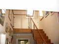rosemary stairs 001