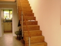 rosemary stairs 002